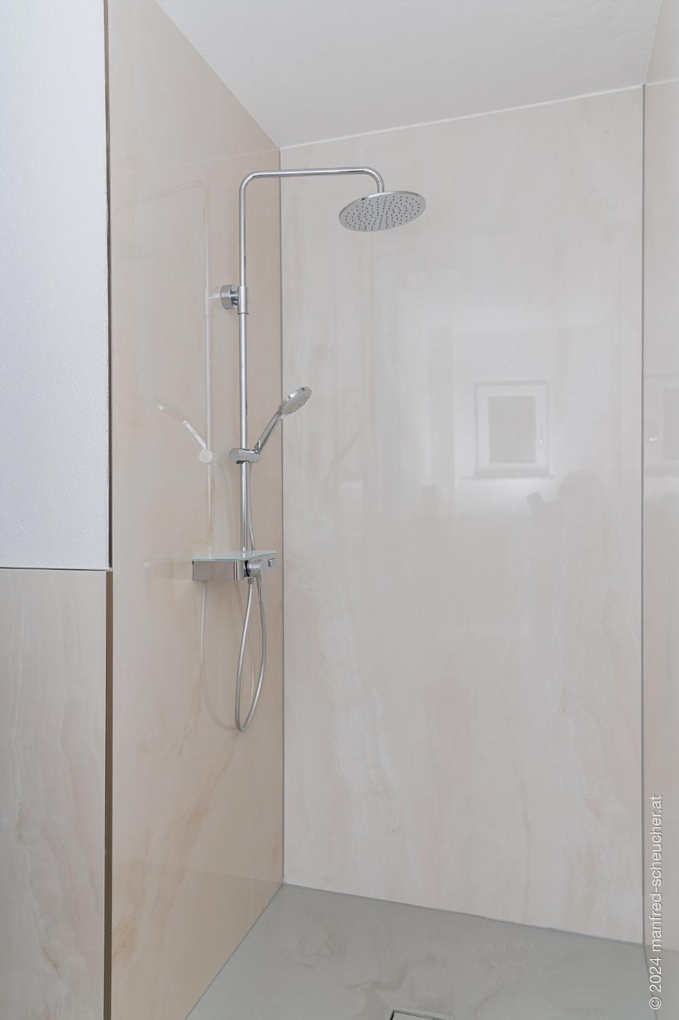 Apartment Gamsblick Hinterstoder Quarto foto